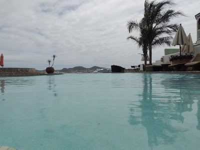 Photos of St Kitts Food Tours
