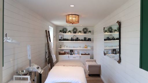Sula's Skincare Studio