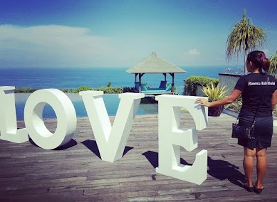 Photos of Toko Bunga Mutiara Bali Florist