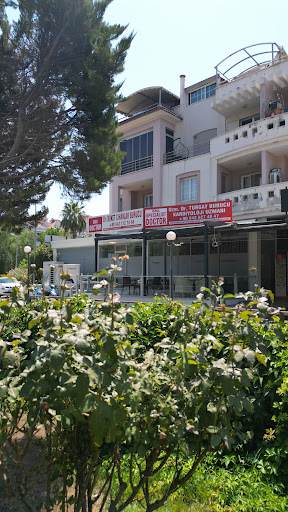 Dr.Buket Klinik