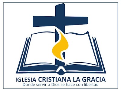 Iglesia Cristiana La Gracia