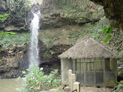 Photos of Curug Dago