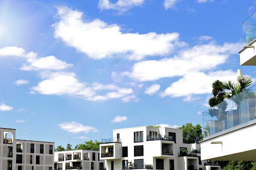 Engel & Völkers Ludwigshafen