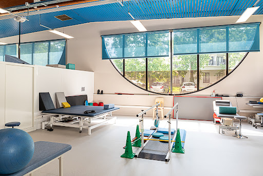 Photo de Clinique Napoléon | Inicea à Saint-Paul-lès-Dax (40990)