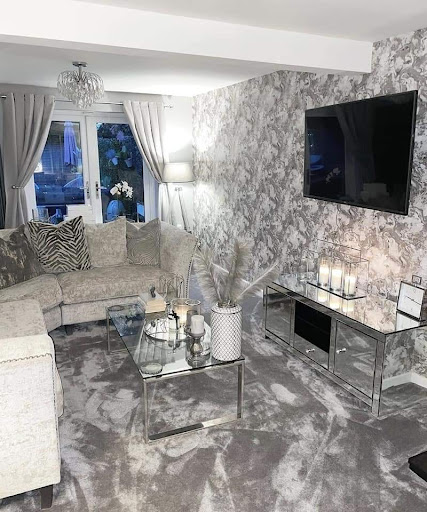 InstaFlooring and Furniture Sheffield - Carpets, Vinyls, Laminates, Sofas & Beds UK