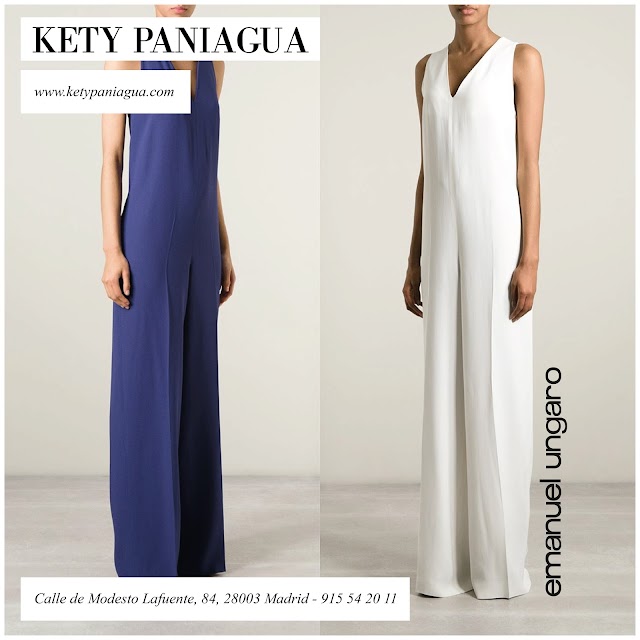 Kety Paniagua
