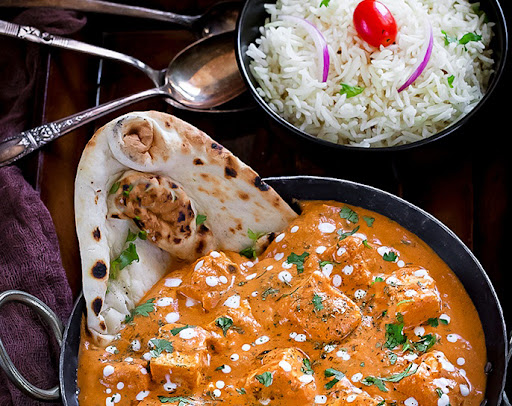 Mithai Junction Minto - Indian Restaurant and Sweets, Party Catering - Thumbnail