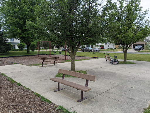 Highland Oaks Park - Thumbnail