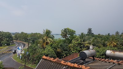 Photos of Castle Bay Resort