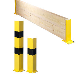 Photo n°14 de EquipemenTech à Étréchy (Sécurité et santé au travail)