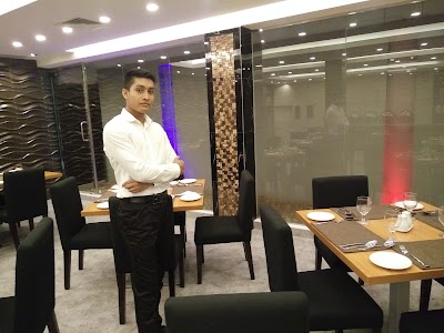 Photos of Days Hotel Dhaka Baridhara