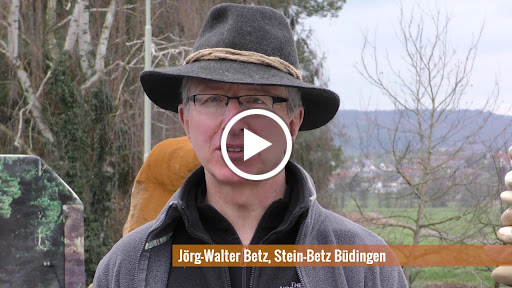 Kanzlei Neun Steuerberatungsgesellschaft mbH - Thumbnail