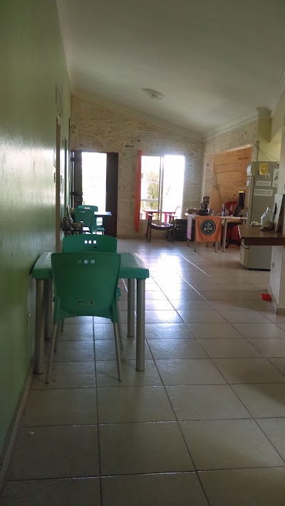 Photos of Bavaro Hostel