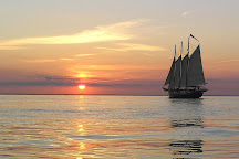 Yorktown Sailing Charters