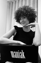 Photo n°15 de Maison Maniak à Annecy (Salon de coiffure)