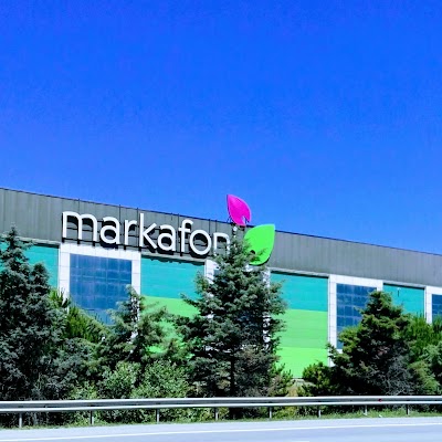 Photos of Markafoni