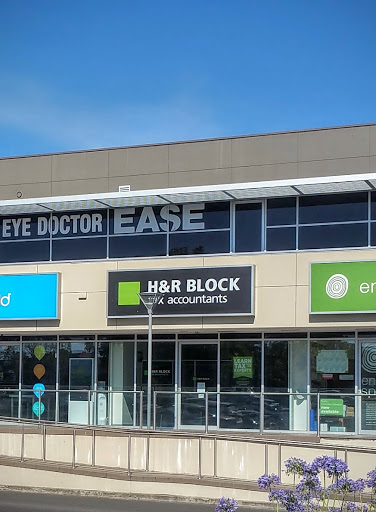 H&R Block Rowville - Thumbnail
