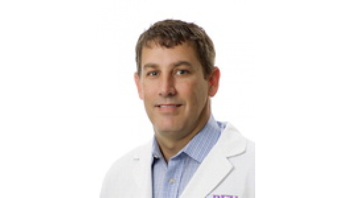 Bruce W Usher Md Facc