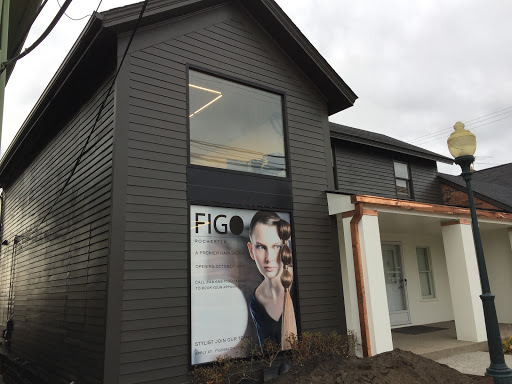 Figo Salon Rochester - Thumbnail