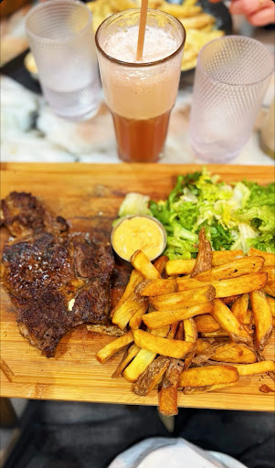 Photo 1 - Chef Gourmet