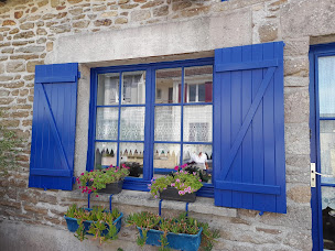 Photo n°18 de TRYBA Saint-Nazaire à Saint-Nazaire (Fournisseur de fenêtres)