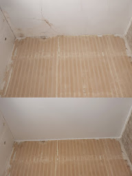 Photo n°14 de Peinture c.DANIEL à Puyravault (Vitrier)