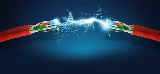 ELECTRO SERVICE DI BAJO GIAN ANTONIO