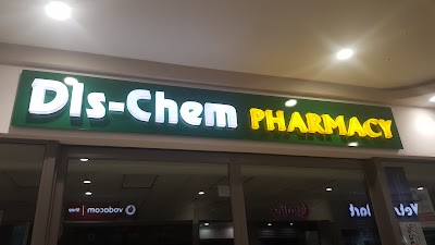 Pharmacy