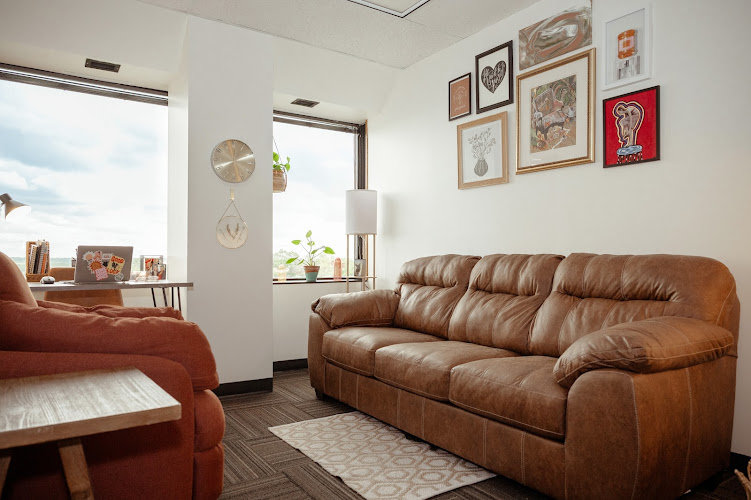 Renewed & Transformed Therapy, LLC