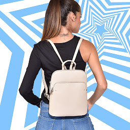 Photo n°4 de DALERY Maroquinier à Valserhône (Magasin de chaussures)