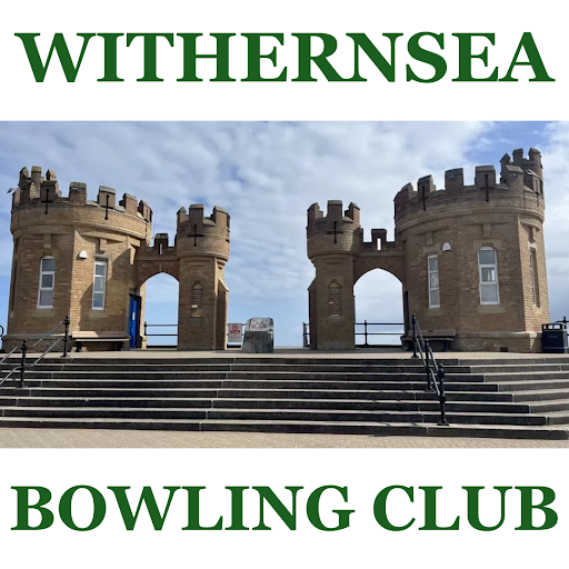 Withernsea Bowling Club - Thumbnail
