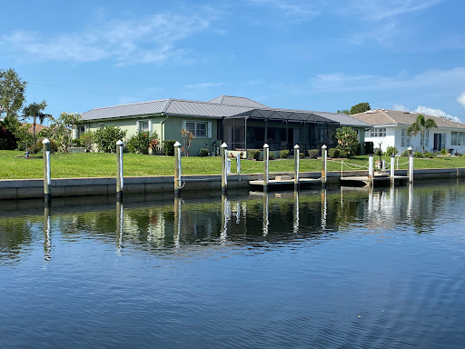 Joseph Mason, Realtor - Thumbnail