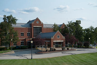 Dartmouth Hitchcock Clinics Concord Cardiovascular Medicine