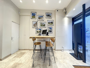 Photo n°6 de Année Hoinville Immobilier Trouville - Agence immobilière Trouville-sur-mer à Trouville-sur-Mer (Agence immobilière)