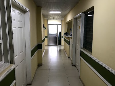 Photos of Centro M&eacute;dico Santa Sof&iacute;a