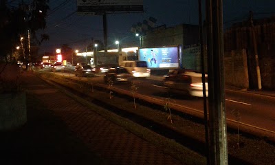 Photos of Shell gas station Las Charcas