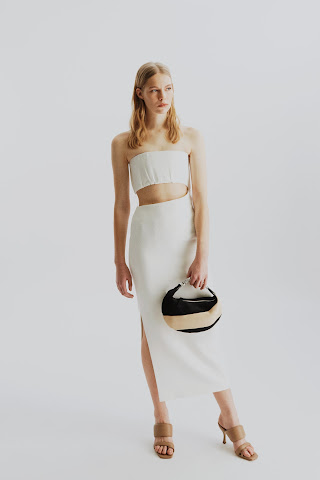 V2K Designers by null