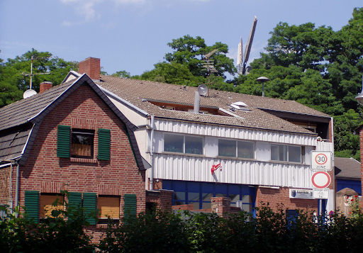 Heimatmuseum Stommeln