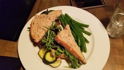 Photos of Bowman's North