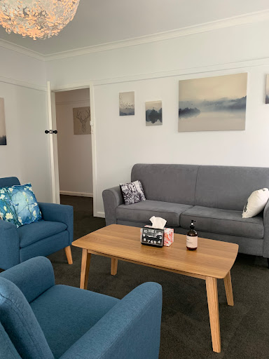 East Geelong Allied Health Services Gallery - Australia