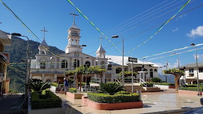 Photos of Municipality of Olmedo