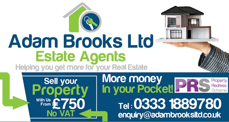 adam brooks estate agent photo 2