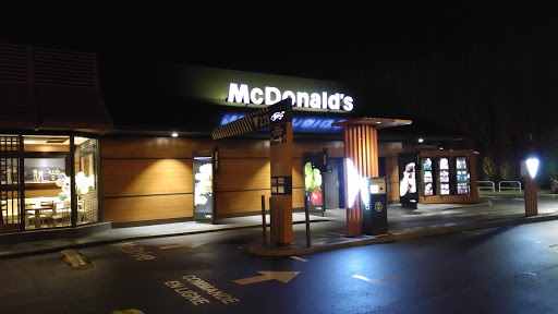 Photo 11 - LE MACADAM