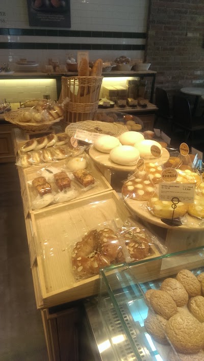 Photos of Tour Les Jours Shangri-La
