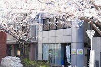 はいから和楽器教室 大森校