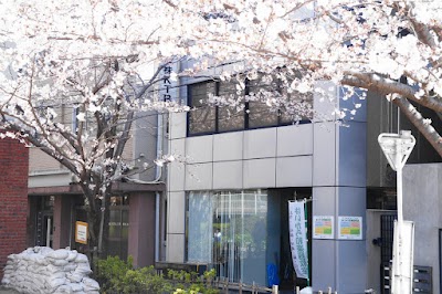 はいから和楽器教室 大森校