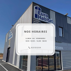 Euro Habitat