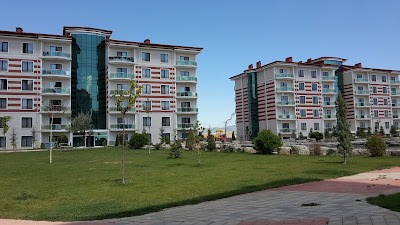 Photos of Sefa Termal Tatil K&ouml;y&uuml;