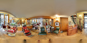 Photo n°10 de Absalon à Nice (Barbier)