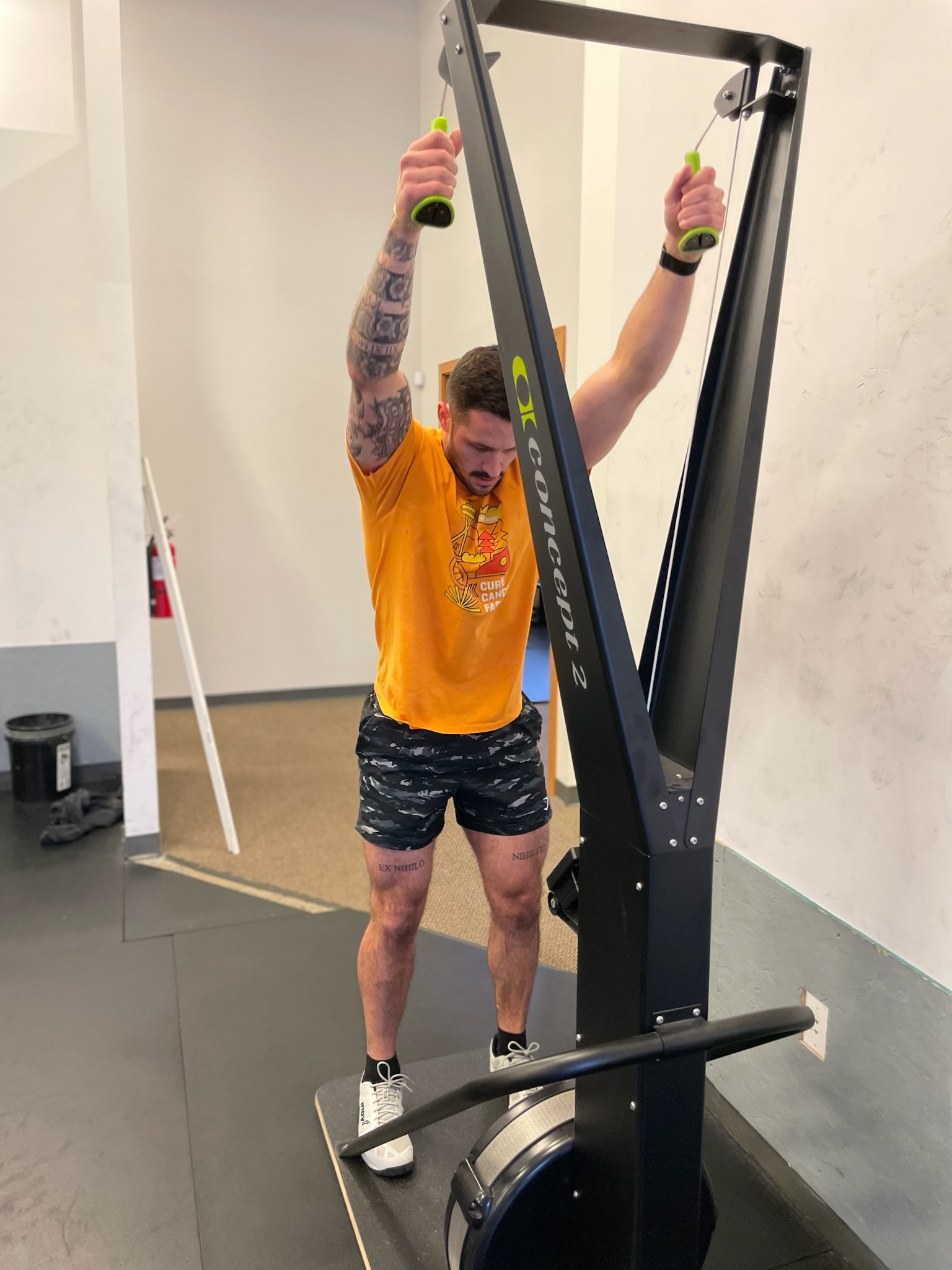 CrossFit Issaquah photo 17